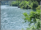foto Lago del Corlo